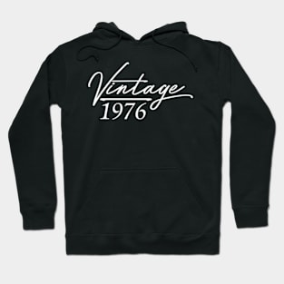 48 s 1976 48Th Wo 48Th Hoodie